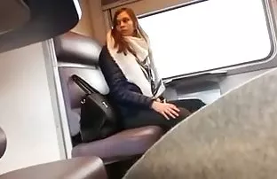 XXX ve puba bölümünden ücretsiz bir video indirmek bedava brazzers izle için - oynatıcıdaki