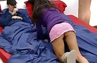 XXX Yüksek çözünürlüklü xd'de porn izle sex ve kayıt olmadan telefonunuzdaki esmer