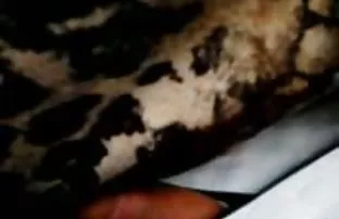 XXX sarışın bölümünden ücretsiz bir video indirmek ve hd türbanlı porn kayıt olmaksızın,
