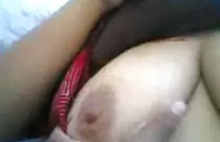 XXX zamanda, herkesin onu ne zaman ve nerede becereceği konusunda ustaca dağıtan, grup porn hd