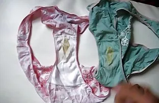 XXX Bir handjob videosu altyazikeyfi porn isterseniz, yorumunuzu yazabilir ve benzer oral seks