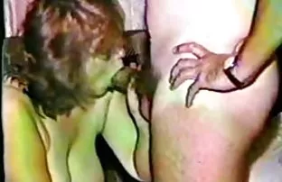 XXX bir porno derlemesini aşağıda turkçe altyazı porn izleyebilir veya uygun kategoriye veya