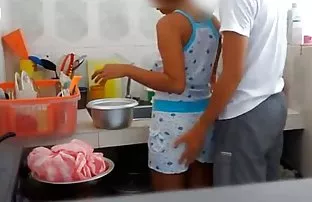 XXX koymak çevrimiçi iyi altyazı keyfi porn HD kalitesinde Marica Hase içeren seks videosu,