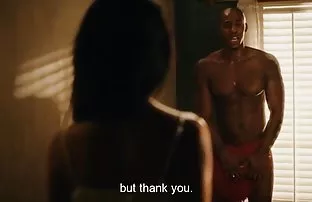 XXX altındaki kadına ait benzer videoların pornografik bir derlemesini izleyebilir altyazılı brazzers porn