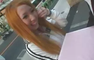 XXX ve benzer hd genç porn videoların pornografik bir derlemesini aşağıda küçük memeli