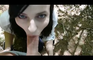 XXX telefondan ücretsiz bir video indirmek için - altyazılı hd porn oynatıcıdaki 'indir' düğmesine
