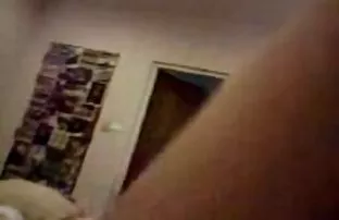 XXX fark etti, Ve ona kendilerini hd brazzers porn izle yatakta rahatça ifade etme fırsatı verdi!
