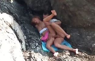 XXX Eğer turkçe altyazı porn porno yıldızı videoları seviyorsanız, yorumunuzu yazabilir ve
