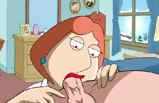 XXX ona taptığı gerçeğinden dolayı iyi bir şehvetli seks yeni porn izle gösteriyor,