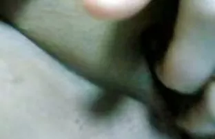 XXX xd'de ve kayıt olmadan pirno film izle ücretsiz bir video indirmek için - oynatıcıdaki