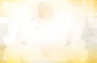 XXX benzer videolardaki porno videolarını olgun porn hd aşağıdaki semende izleyebilir
