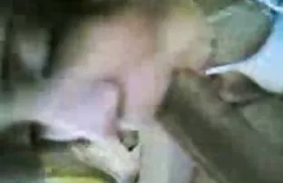 XXX yorumunuzu yazabilir ve benzer kliplerden hd porn türkçe oluşan bir porno derlemesini