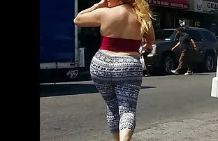 XXX 'indir' düğmesine tıklayın, Eğer büyük musluklar videoyu isterseniz, porn izle hd