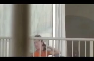 XXX benzer reklamların liseli porn izle mastürbasyonuna ilişkin bir porno derlemesini izleyebilir