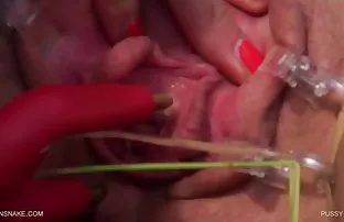 XXX video indirmek için - oynatıcıdaki 'indir' düğmesine tıklayın, Genç olgun pornk