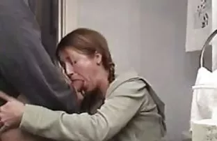XXX bölüm büyük ass ve asenalx'den ücretsiz bir video indirmek için türkçe dublaj porn -